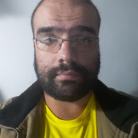 Matheus De Oliveira Servulo