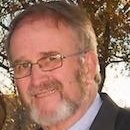 Peter Maguire