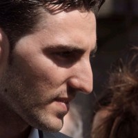 Leonardo Creti