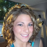 Laura Mercedes Rudisill