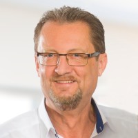 Piet Werner