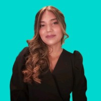 Paula Moreno