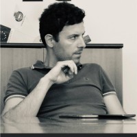 Mirko Magnani