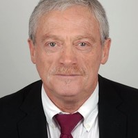 Christian Sallefranque