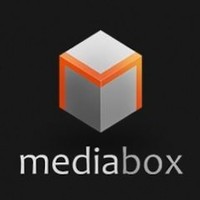 MediaBox Br