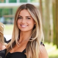 Erin Lutz