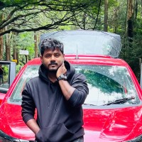 shiva kumar