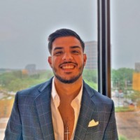Abdiel Enrique Rivera Alvarez