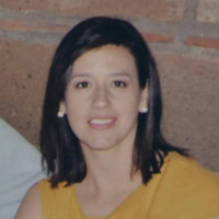 Flor Garza Salgado