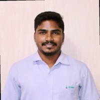 Subash R