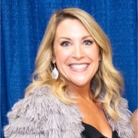 Jen Mcdonald
