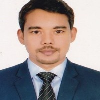 Abu Sayem