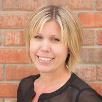 Michelle Murray