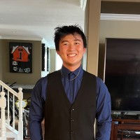 Ronald Kim