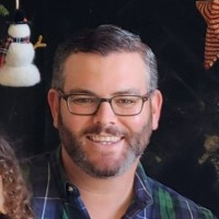 Ted McCrann