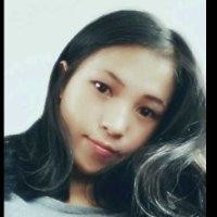 张永丽