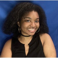 Destiny Whitaker