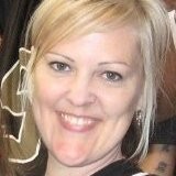 Karen Popich