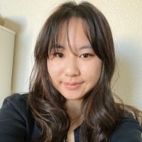 Cassie Huang