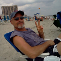 Gary Key