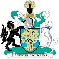 Nottinghamshire Fa
