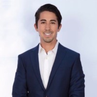 Micah Lee