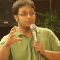 Umayya Alamoedi