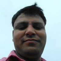 Harishankar Agrawal