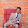 Abdi Geremew