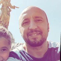 Massimo La Fisca