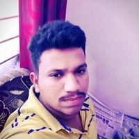Kuldeep Rajput