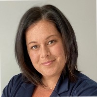 Mariève Leduc