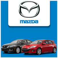 Mazda of Cool Springs