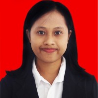 Feren Arisandy
