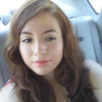 Abigail Ortiz