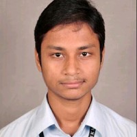 Kalyan Das