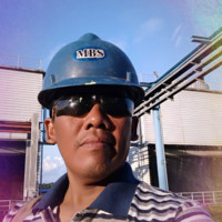 Mustofa Arif