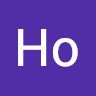 Ho HoHo