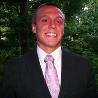 Brandon Kaminski