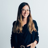 Paula Alvarez