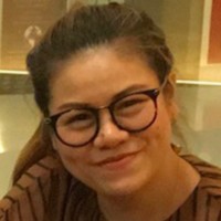 Tipaporn Pruksprateep