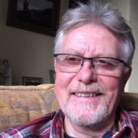 Steve Foster