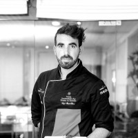 Paulo Paiva