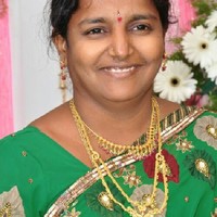 Bharathi Bobba