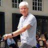 Nigel Cassidy