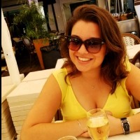 Marina Cammarata