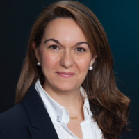 Marisa Cerdera Díaz