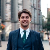 Quinten Limburg