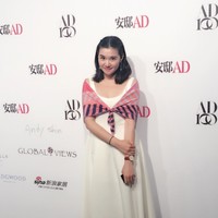 Julia Zhu