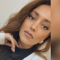 Kifayat Gambarova